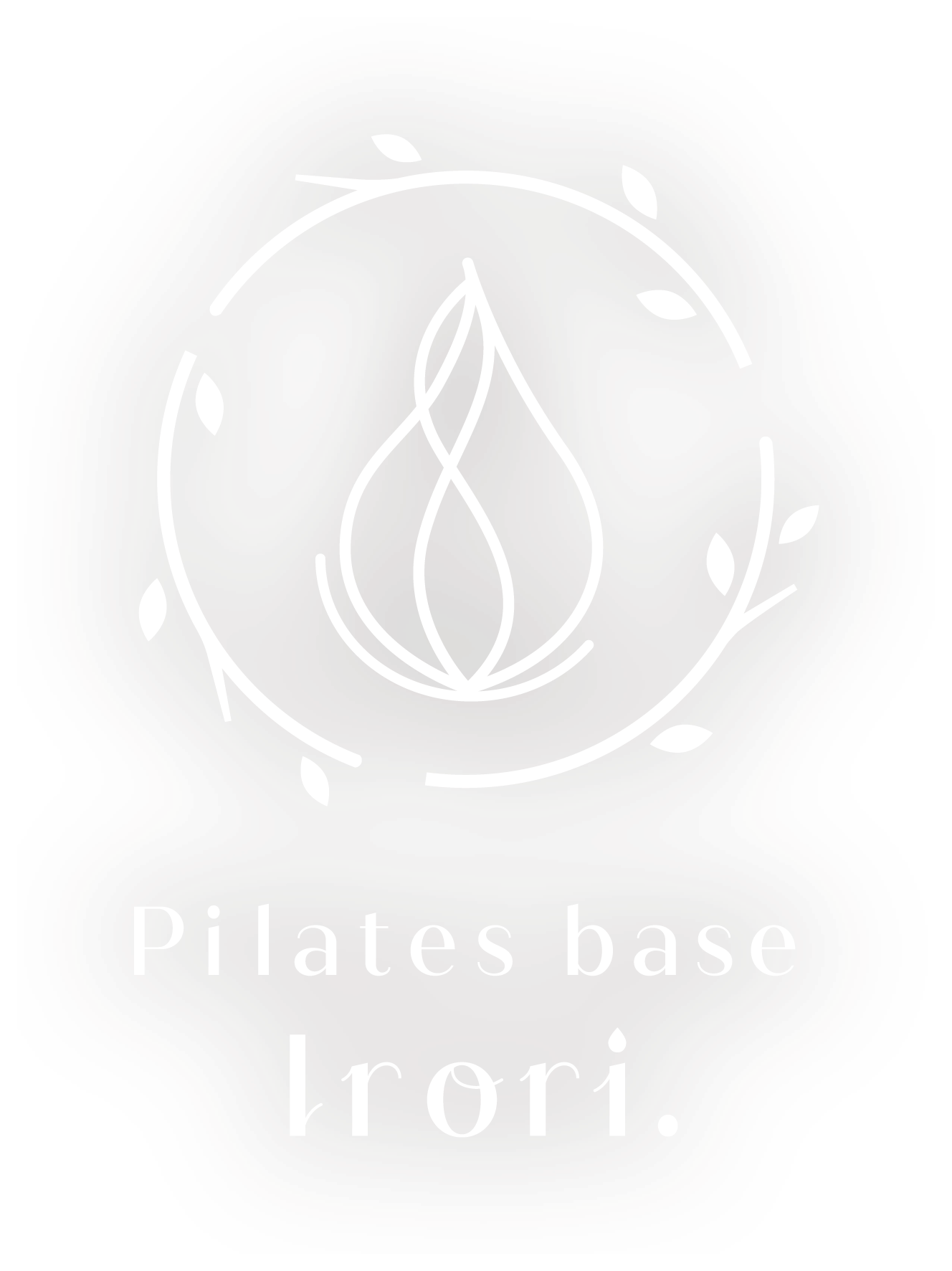 Pilates base Irori.(阿波座店)